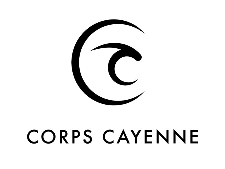 CORPS-CAYENNE-786x590