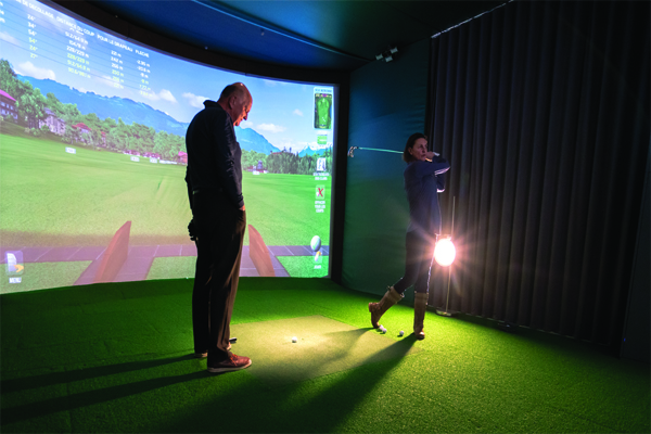 golf-1