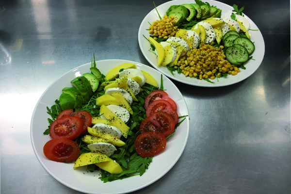salat
