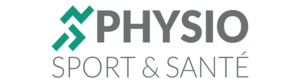 fond blanc - physio